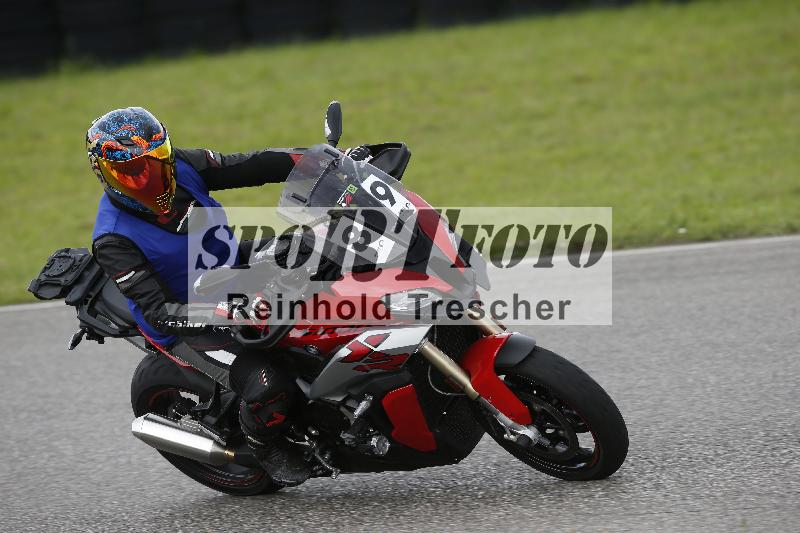 /Archiv-2024/27 01.06.2024 Speer Racing ADR/Bike control/89